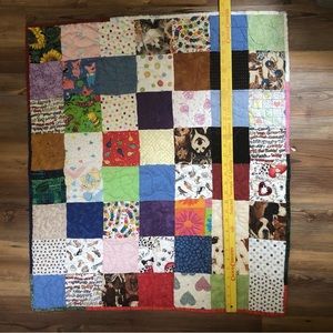 Quilt